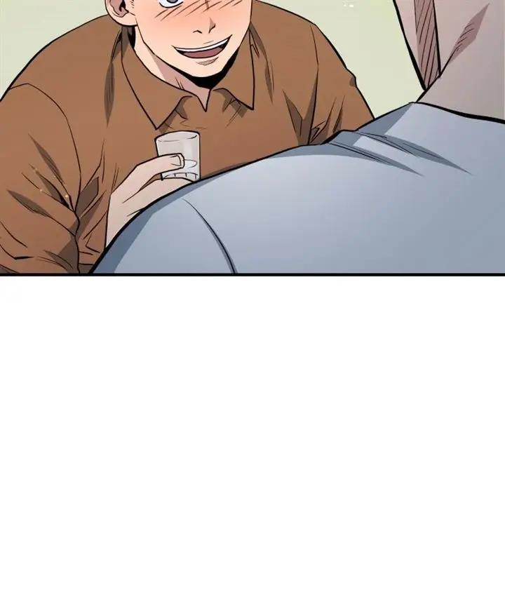 image-komik-rescue-system-chapter-9-53/77