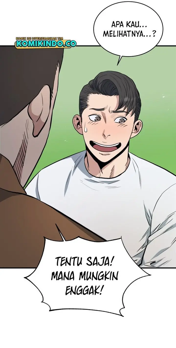 image-komik-rescue-system-chapter-9-54/77