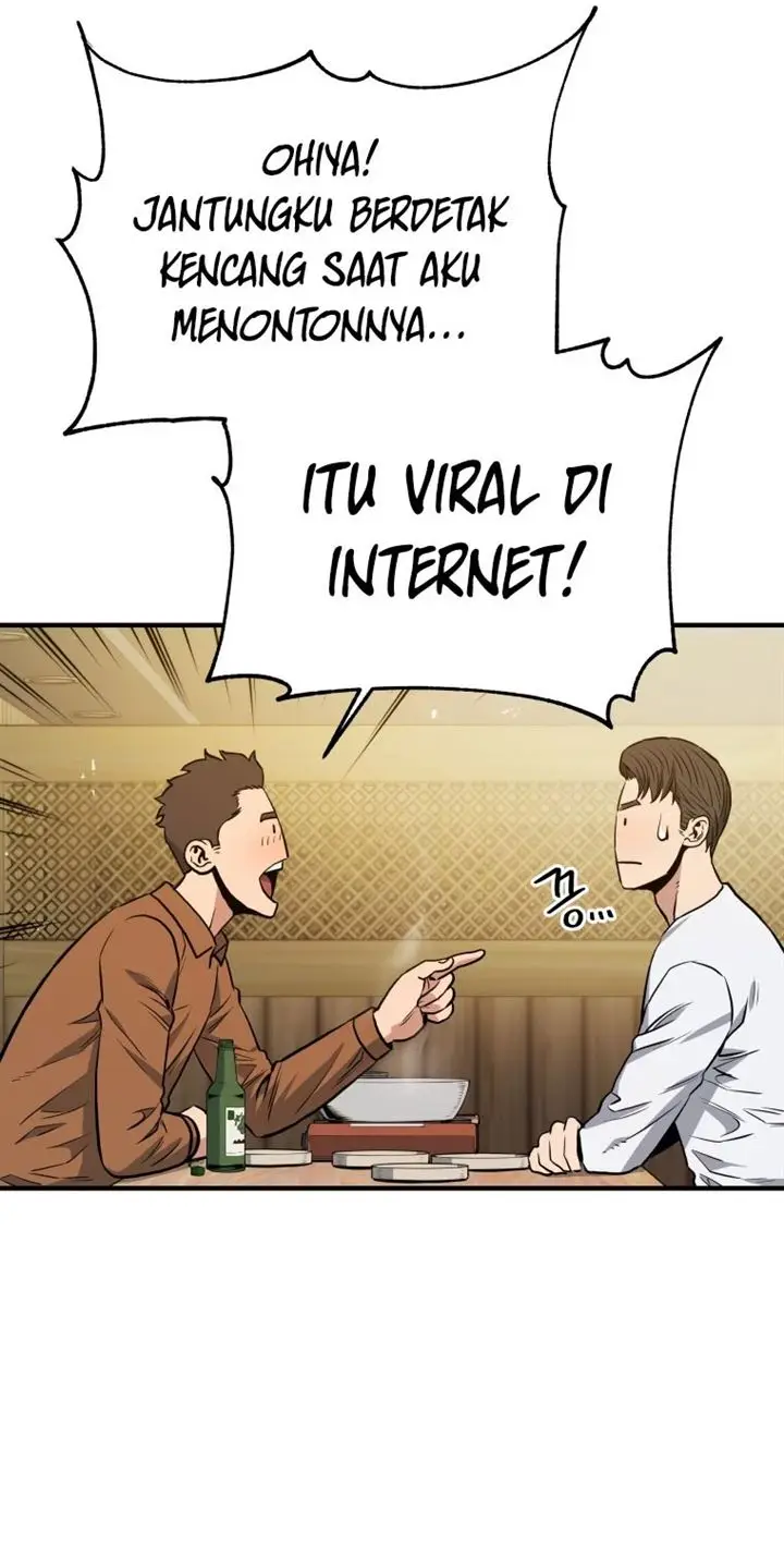 image-komik-rescue-system-chapter-9-55/77