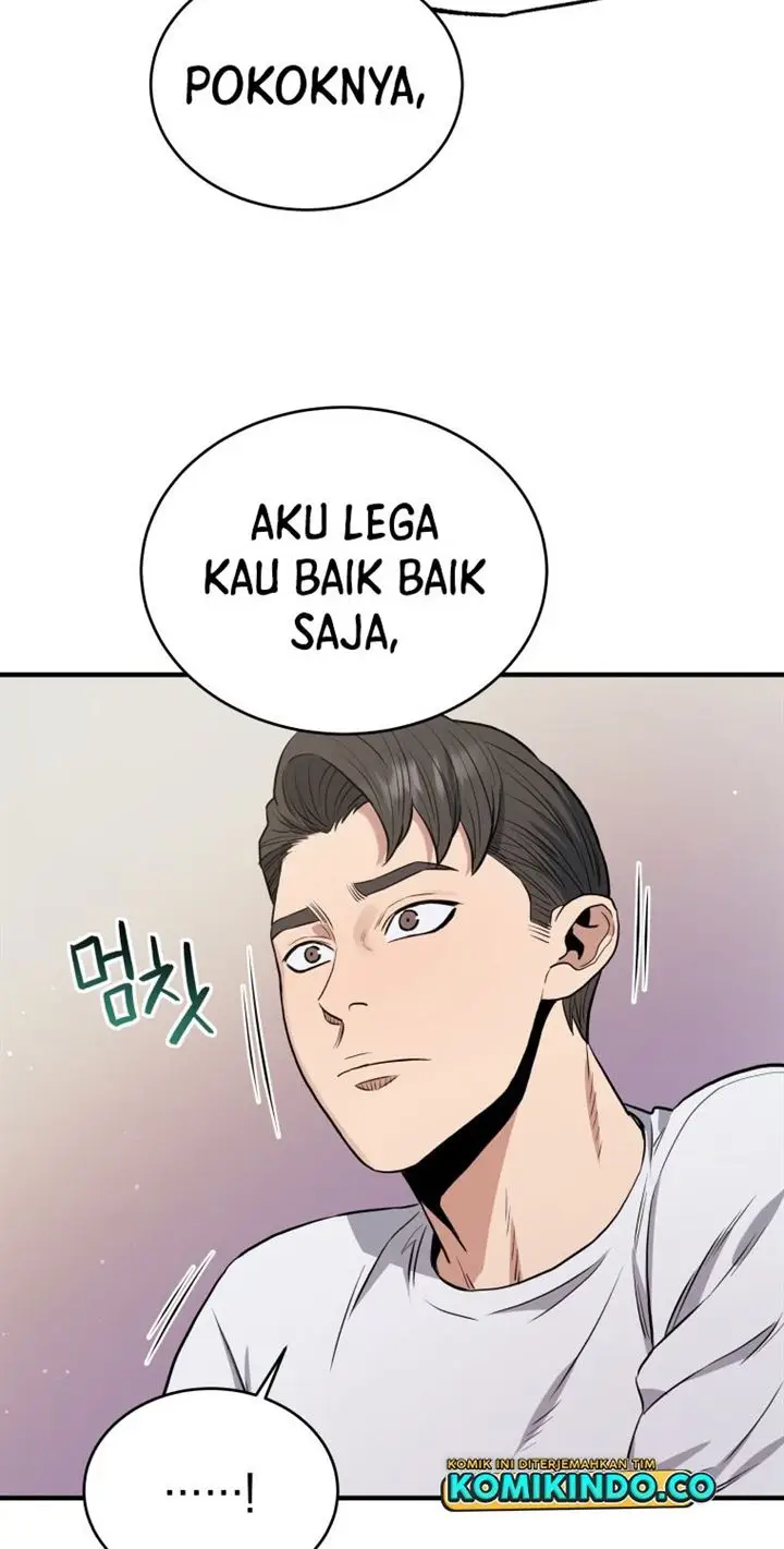 image-komik-rescue-system-chapter-9-57/77