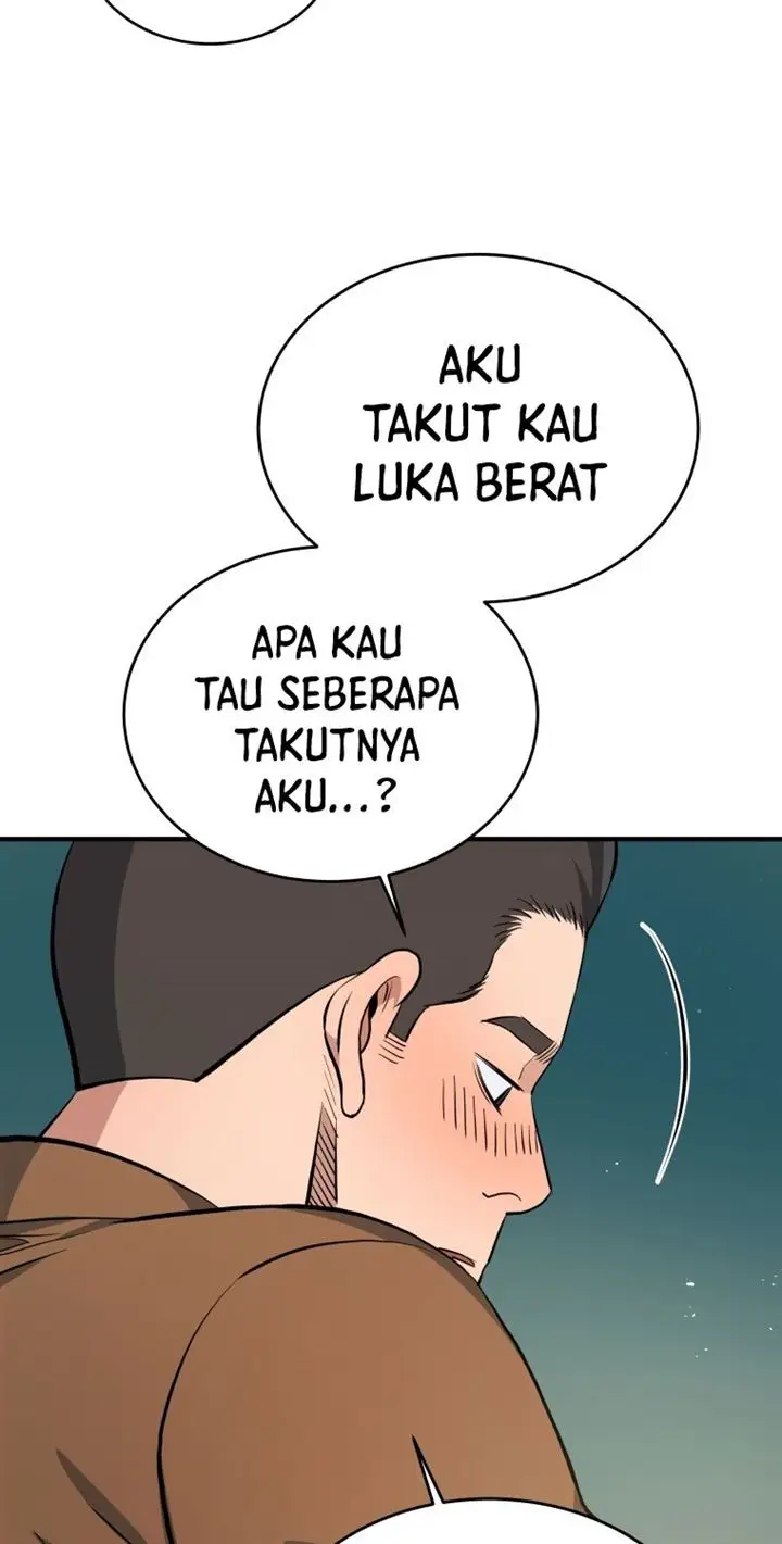 image-komik-rescue-system-chapter-9-58/77