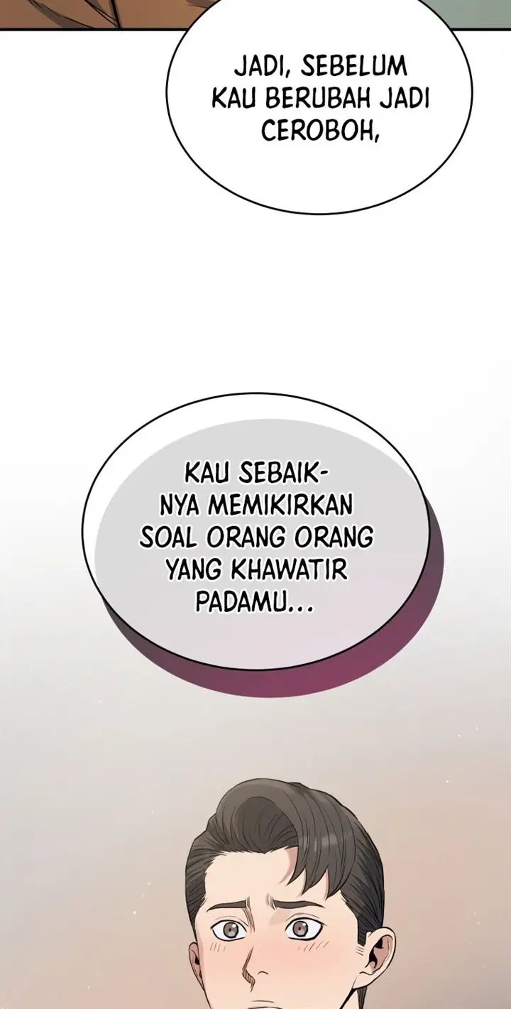 image-komik-rescue-system-chapter-9-59/77