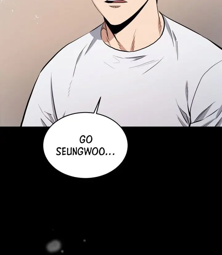 image-komik-rescue-system-chapter-9-60/77