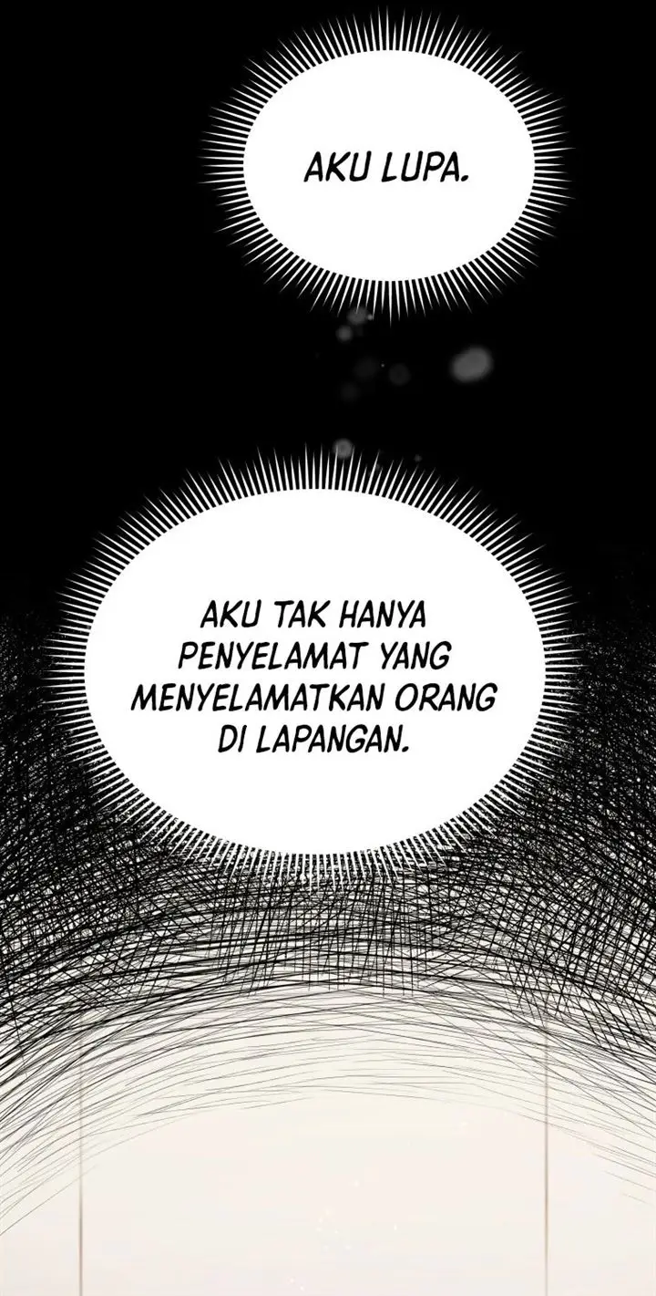image-komik-rescue-system-chapter-9-61/77