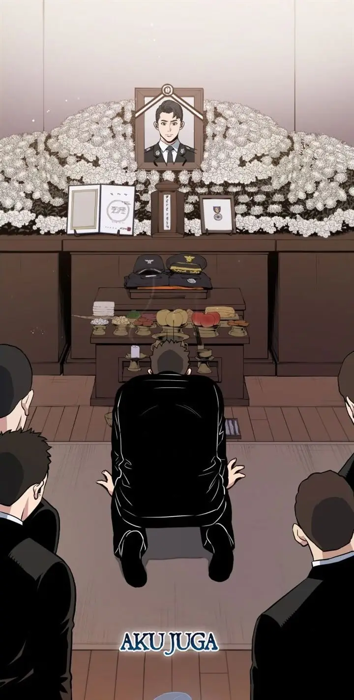 image-komik-rescue-system-chapter-9-62/77