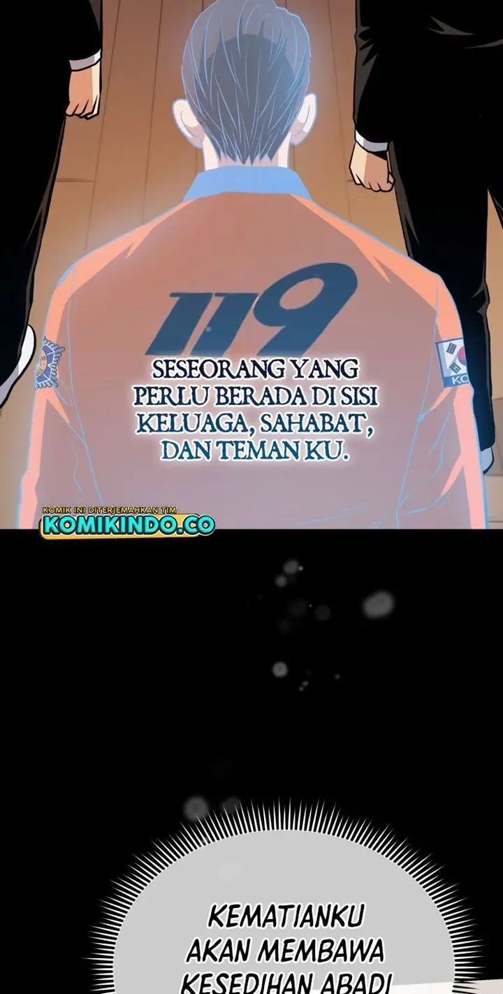 image-komik-rescue-system-chapter-9-63/77