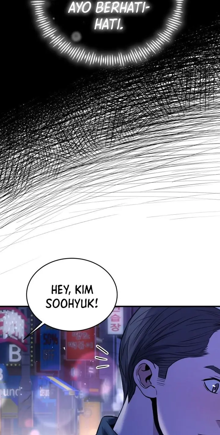 image-komik-rescue-system-chapter-9-65/77