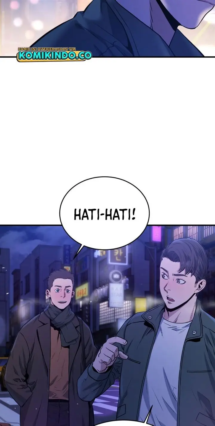 image-komik-rescue-system-chapter-9-66/77