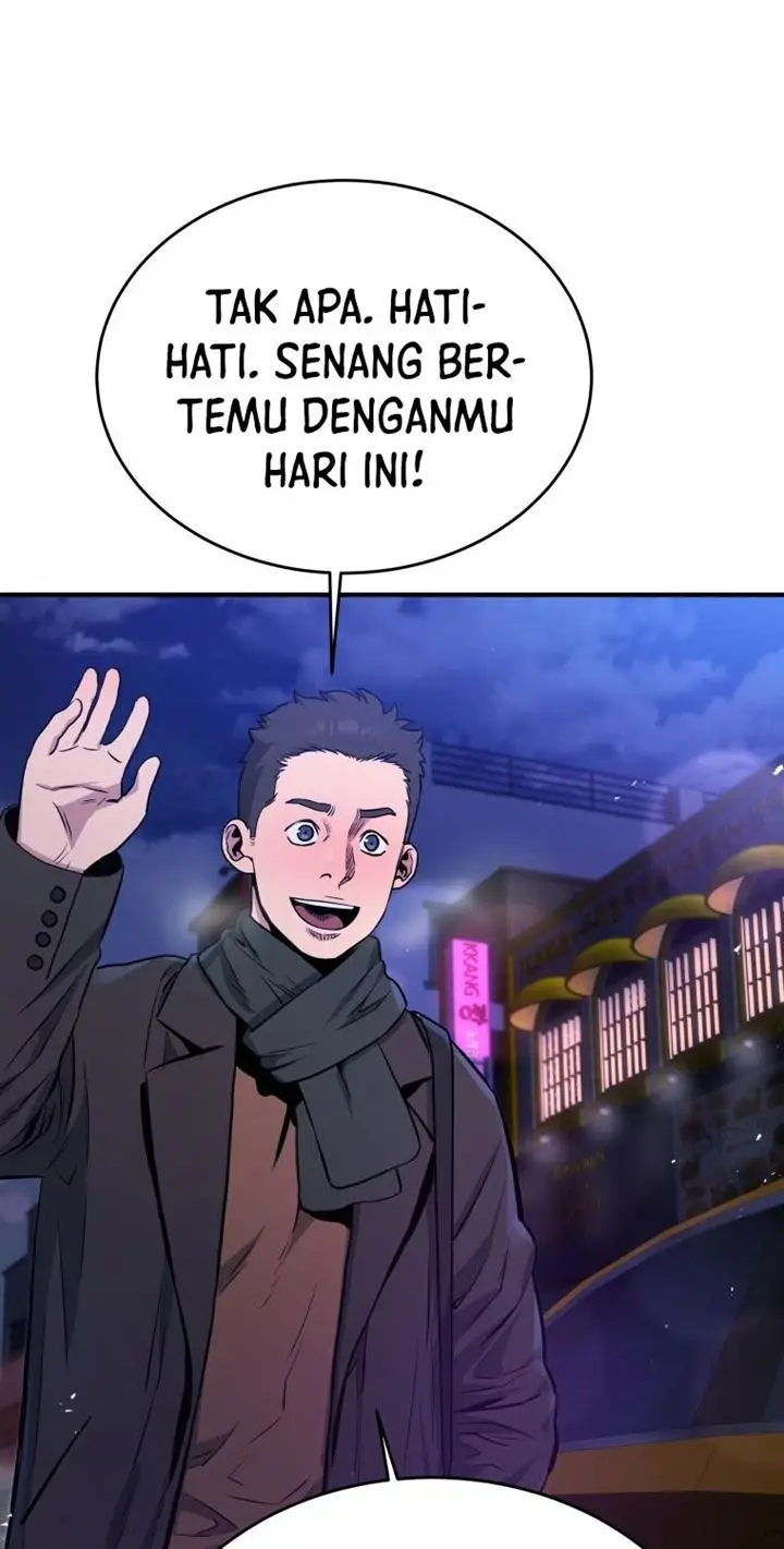 image-komik-rescue-system-chapter-9-69/77