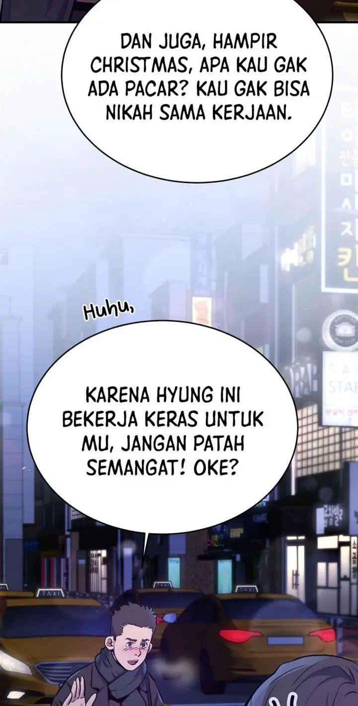 image-komik-rescue-system-chapter-9-70/77