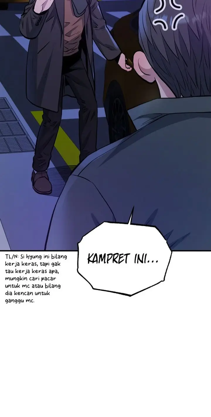 image-komik-rescue-system-chapter-9-71/77