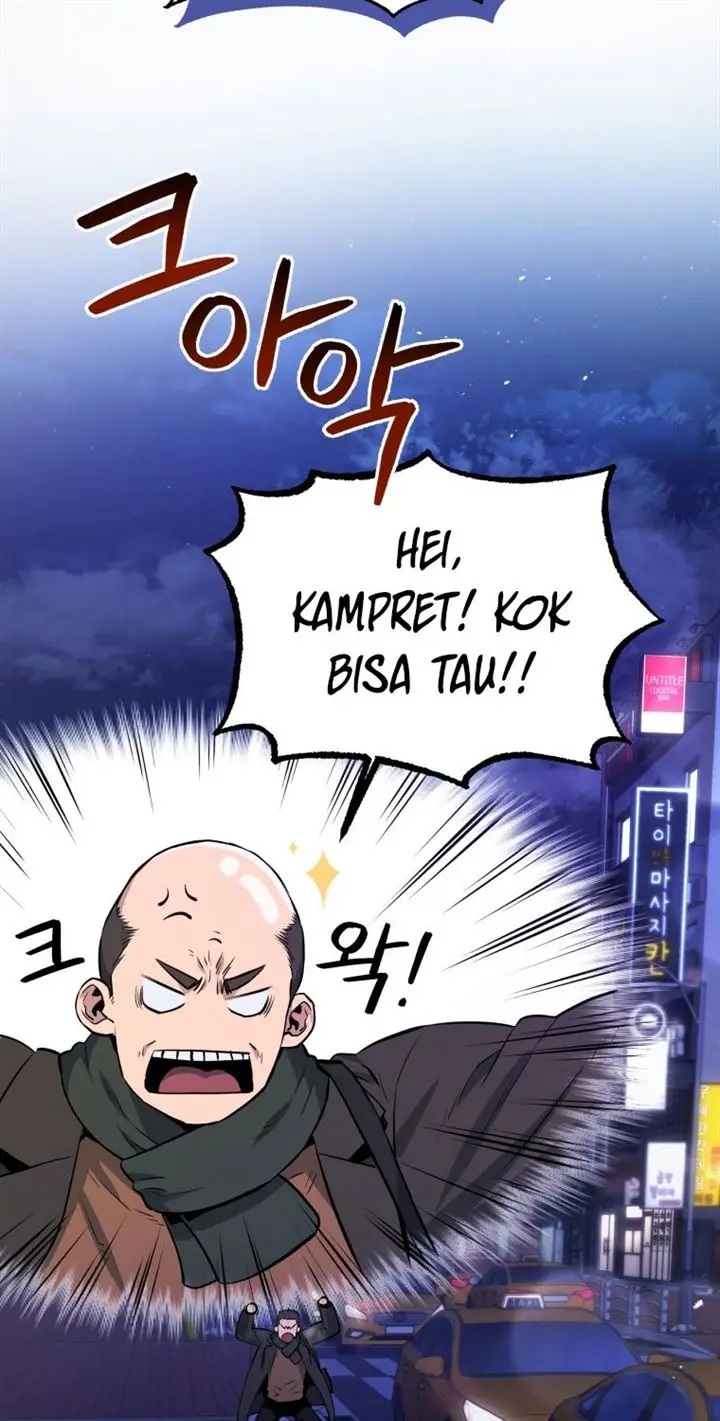 image-komik-rescue-system-chapter-9-74/77