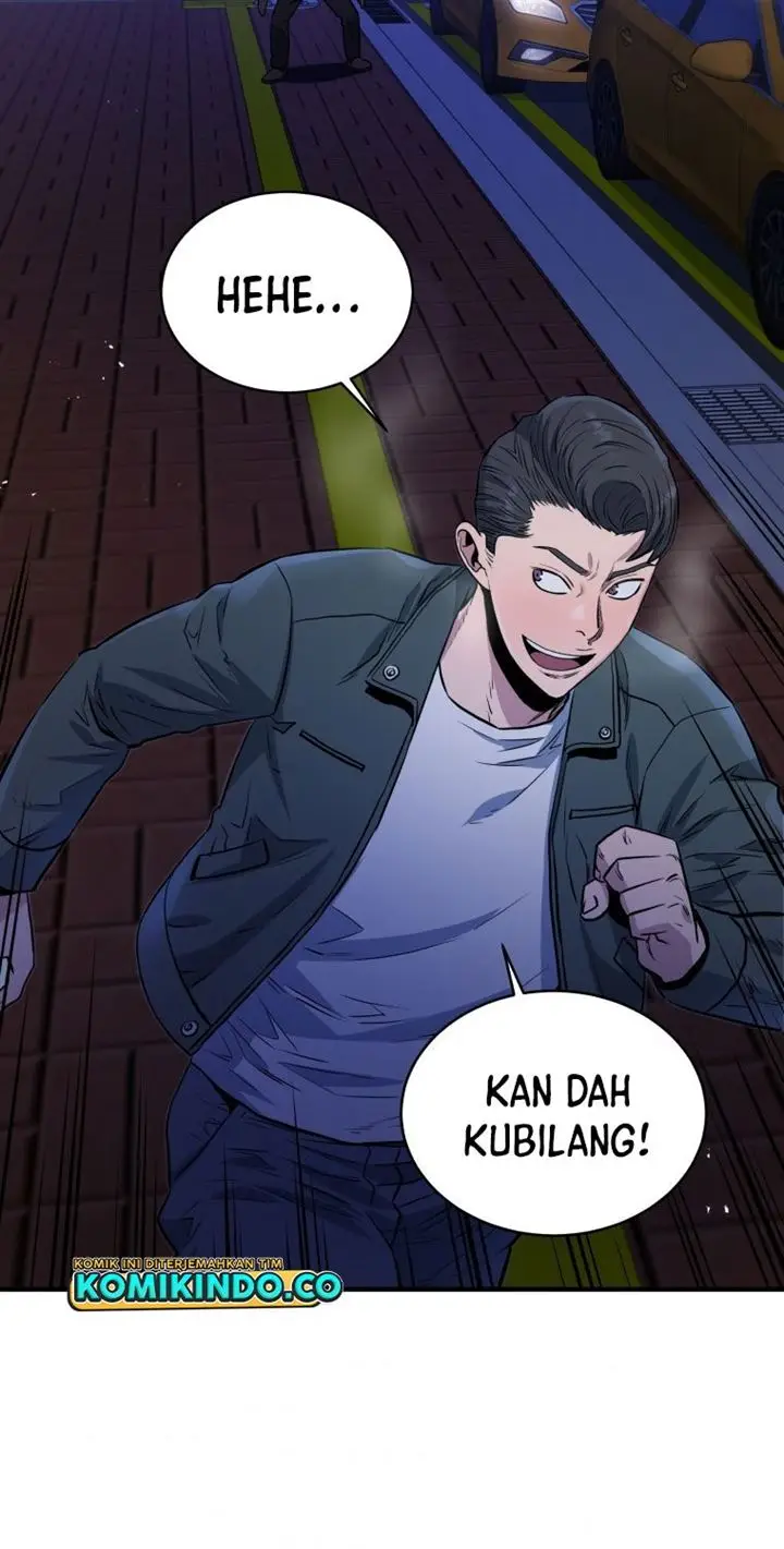 image-komik-rescue-system-chapter-9-75/77