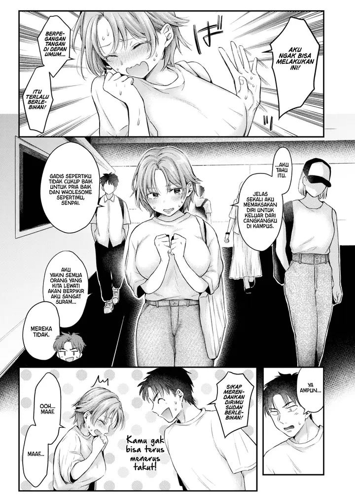 image-komik-reserved-girlfriend-wozu-sotaru-chapter-1-2/22