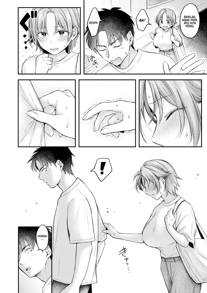 image-komik-reserved-girlfriend-wozu-sotaru-chapter-1-3/22