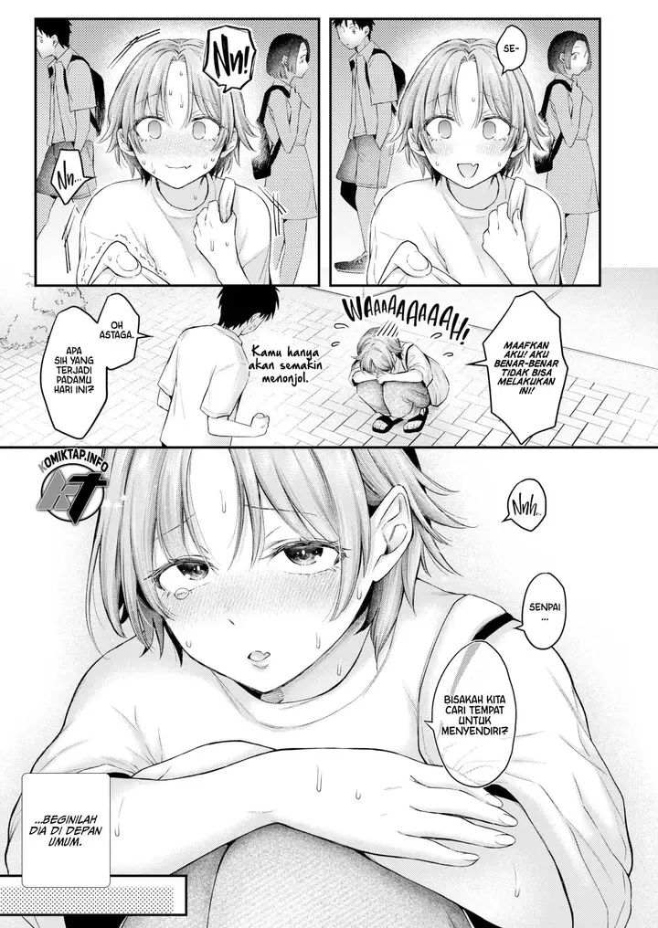 image-komik-reserved-girlfriend-wozu-sotaru-chapter-1-4/22