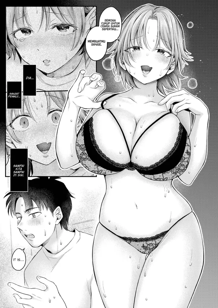 image-komik-reserved-girlfriend-wozu-sotaru-chapter-1-8/22