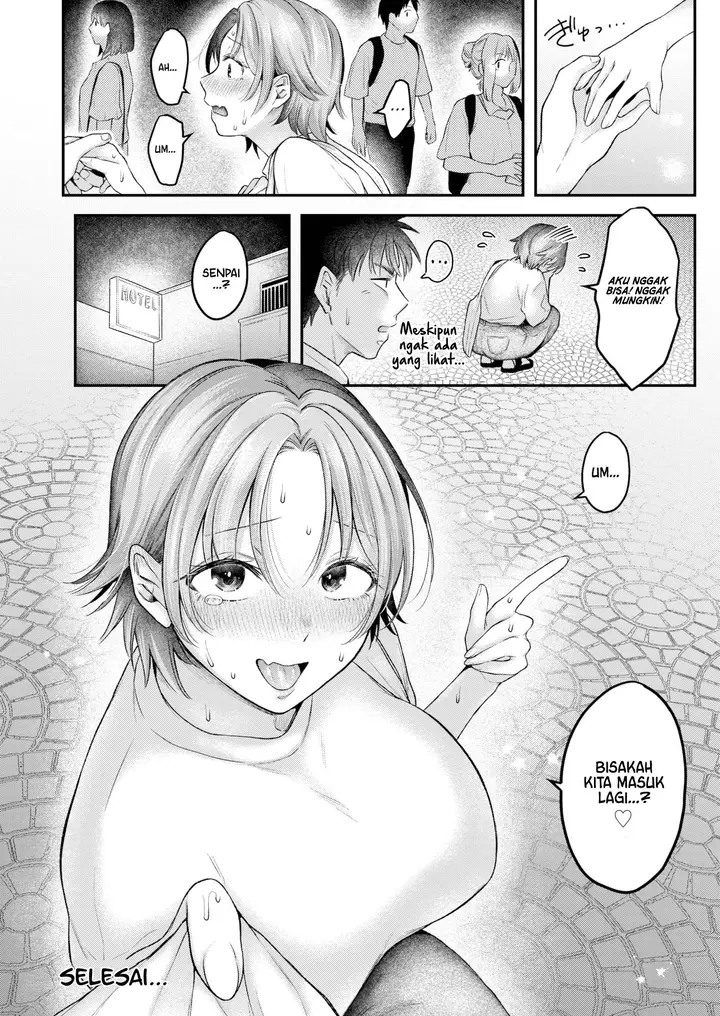 image-komik-reserved-girlfriend-wozu-sotaru-chapter-1-21/22