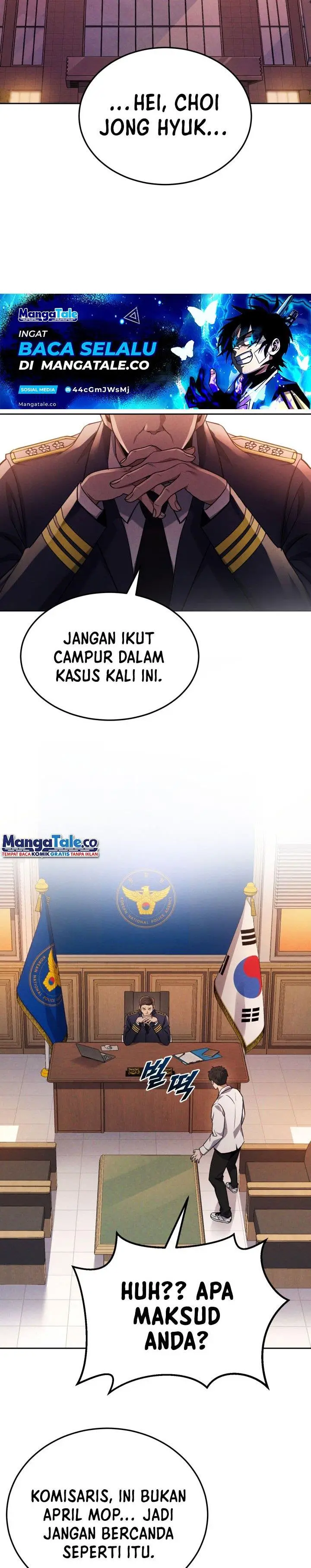 image-komik-reset-life-of-regression-police-chapter-1-1/56