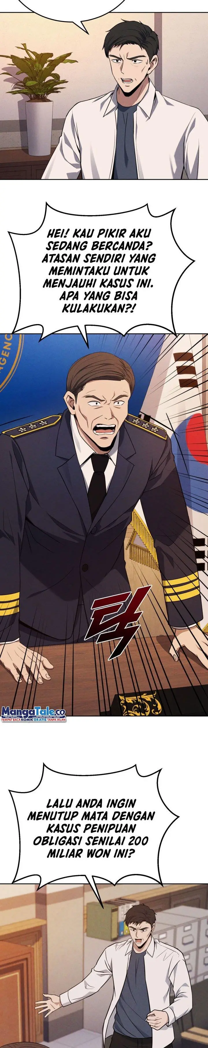 image-komik-reset-life-of-regression-police-chapter-1-2/56