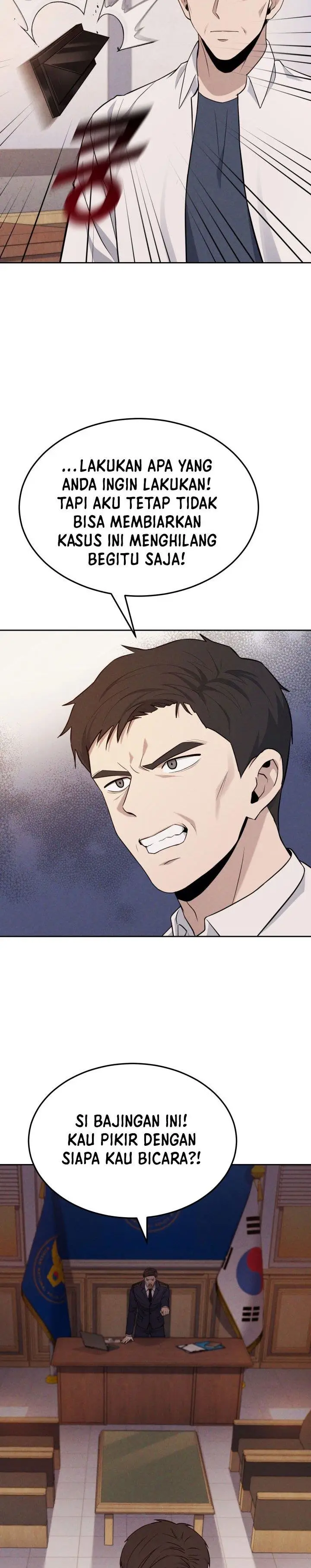 image-komik-reset-life-of-regression-police-chapter-1-4/56