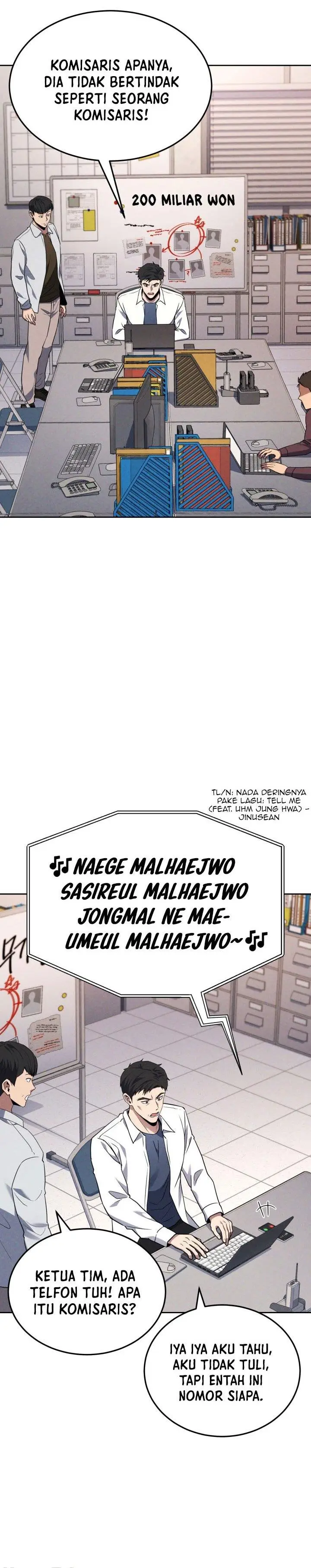 image-komik-reset-life-of-regression-police-chapter-1-6/56
