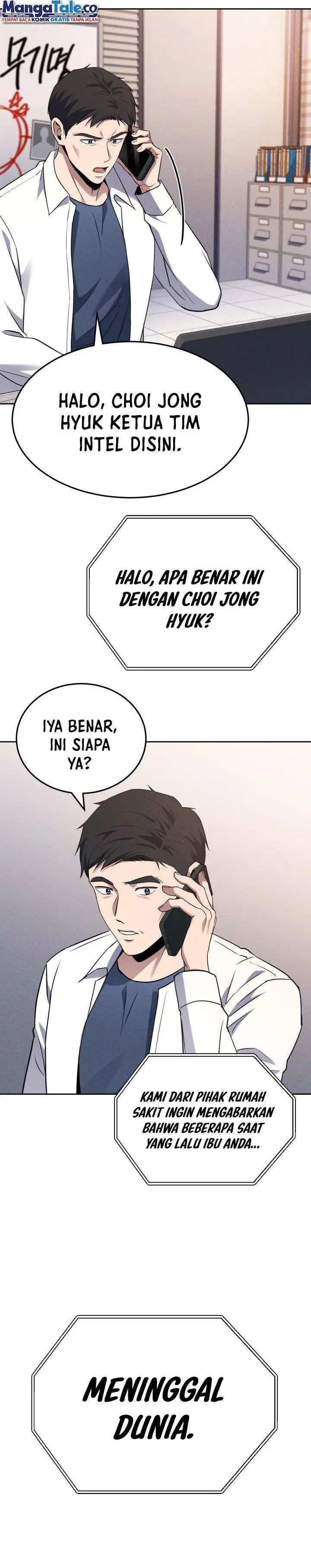 image-komik-reset-life-of-regression-police-chapter-1-7/56