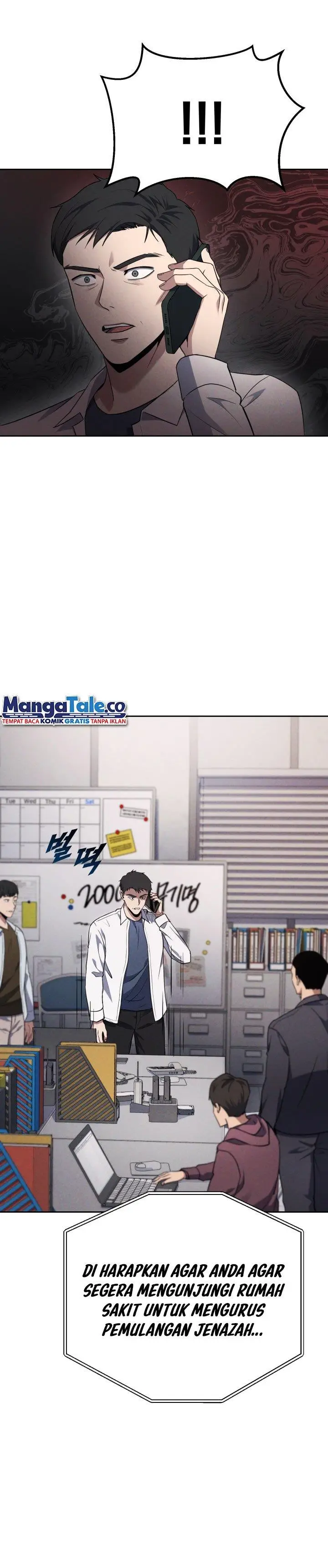 image-komik-reset-life-of-regression-police-chapter-1-8/56
