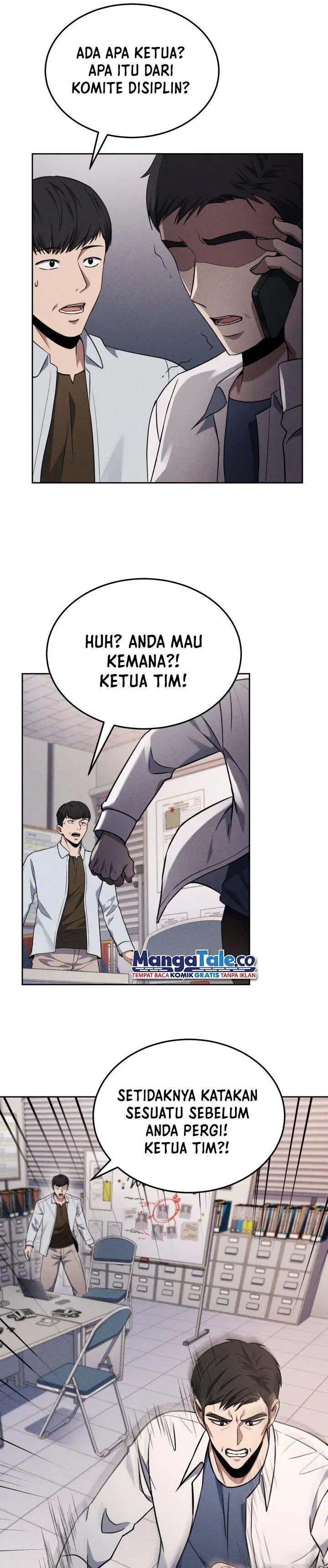 image-komik-reset-life-of-regression-police-chapter-1-9/56