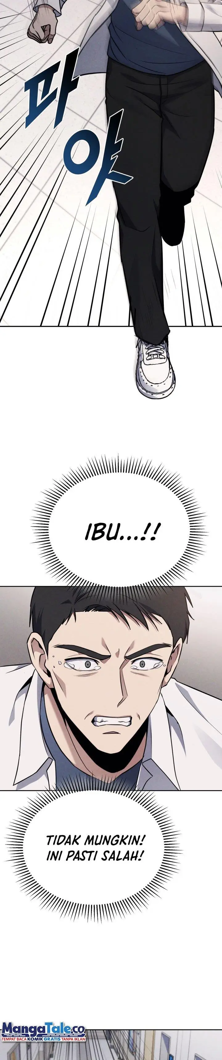 image-komik-reset-life-of-regression-police-chapter-1-10/56