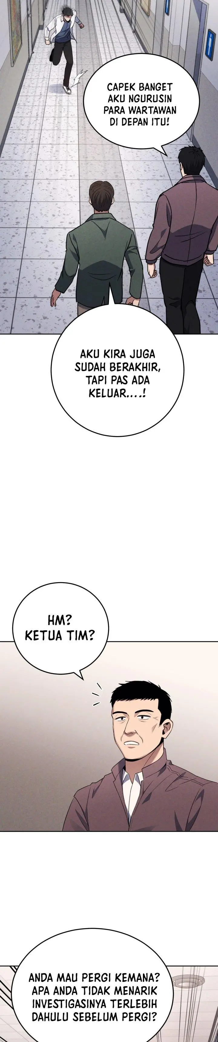 image-komik-reset-life-of-regression-police-chapter-1-11/56