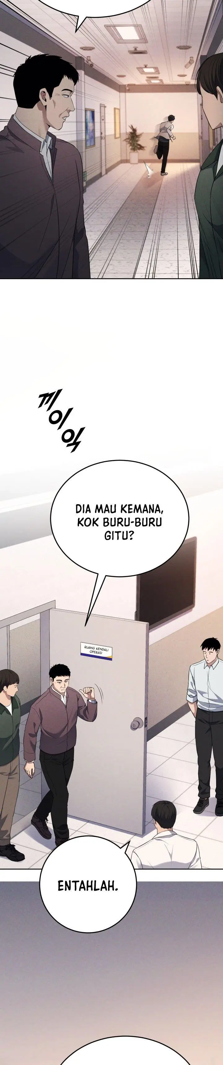 image-komik-reset-life-of-regression-police-chapter-1-12/56
