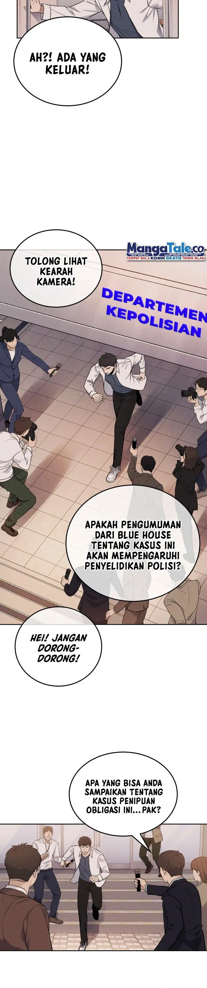 image-komik-reset-life-of-regression-police-chapter-1-14/56