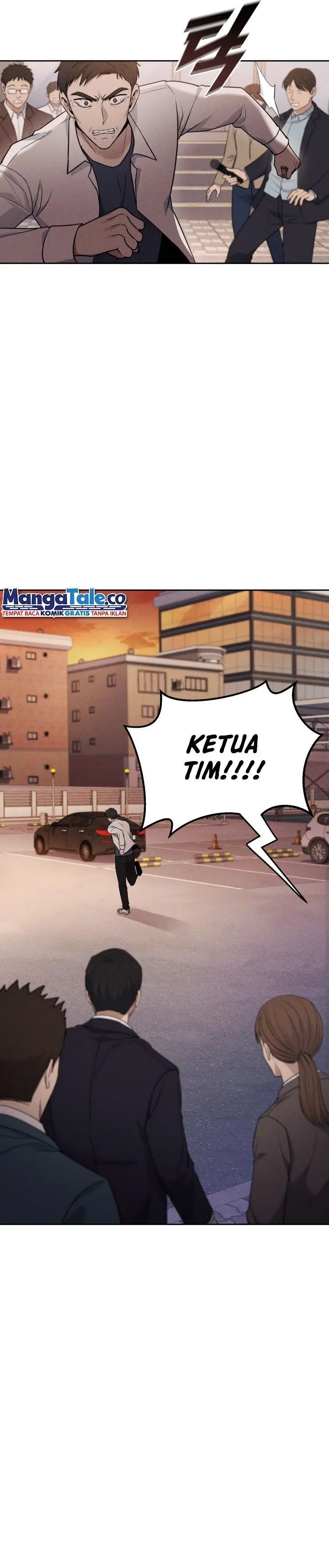 image-komik-reset-life-of-regression-police-chapter-1-15/56