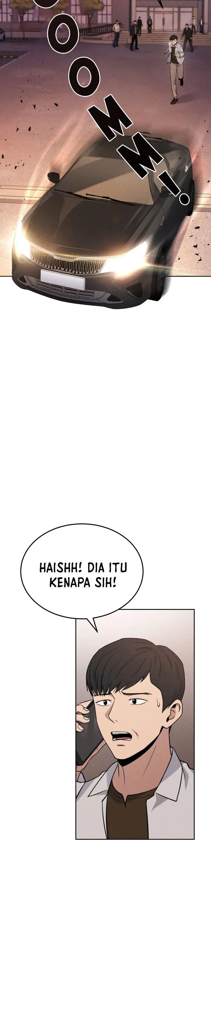 image-komik-reset-life-of-regression-police-chapter-1-17/56