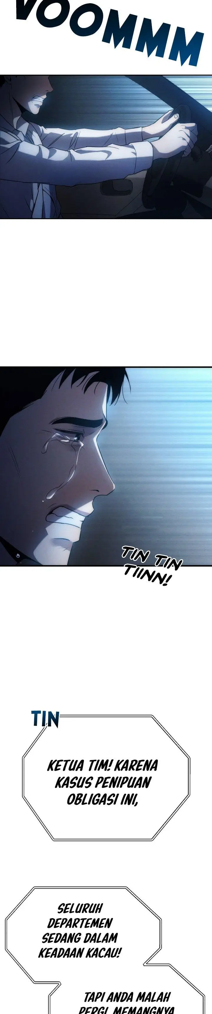image-komik-reset-life-of-regression-police-chapter-1-19/56