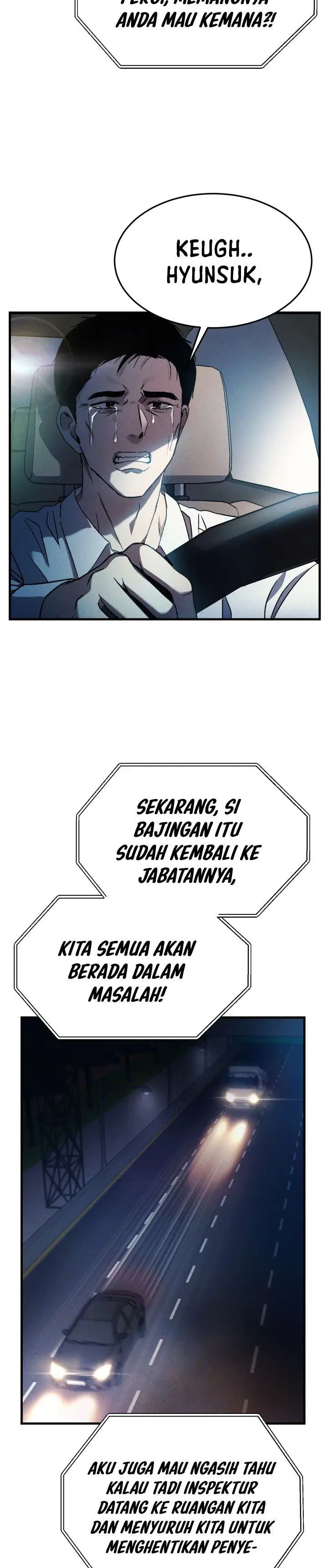 image-komik-reset-life-of-regression-police-chapter-1-20/56
