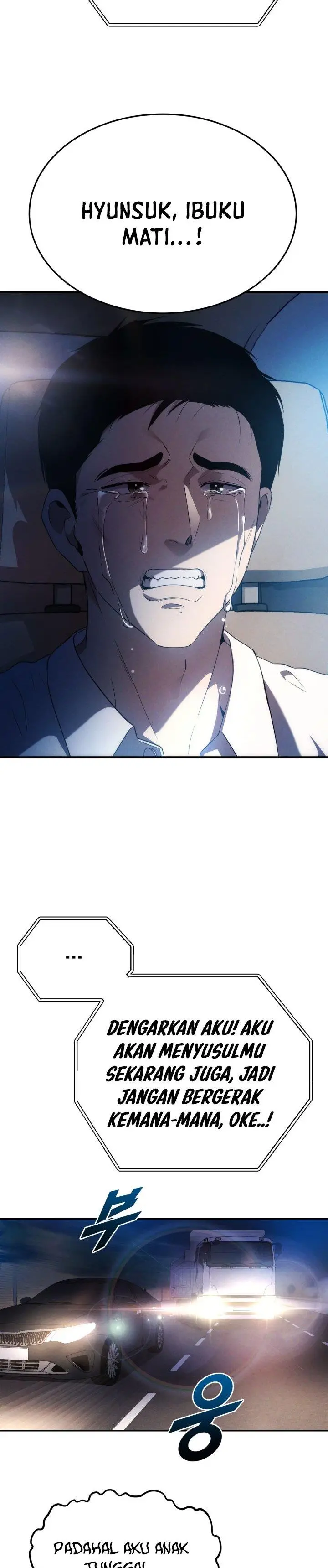 image-komik-reset-life-of-regression-police-chapter-1-21/56