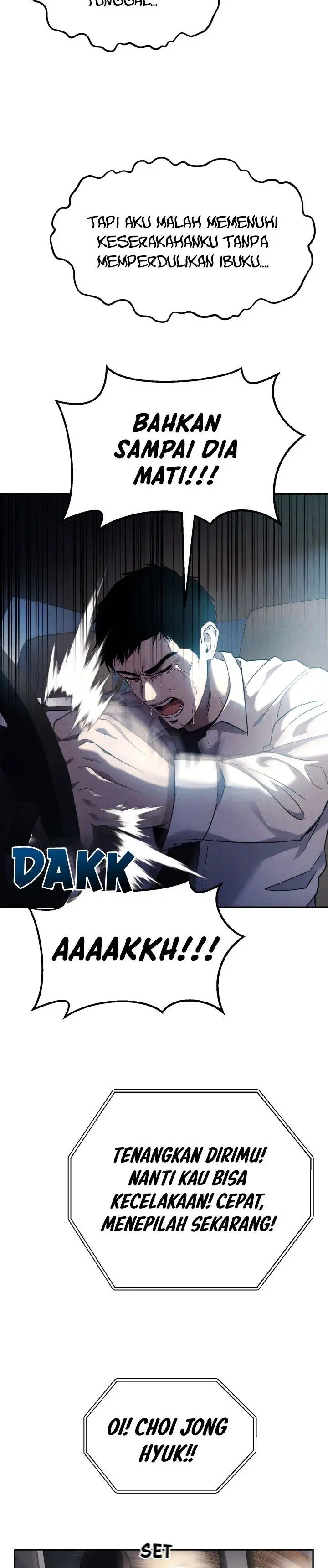 image-komik-reset-life-of-regression-police-chapter-1-22/56