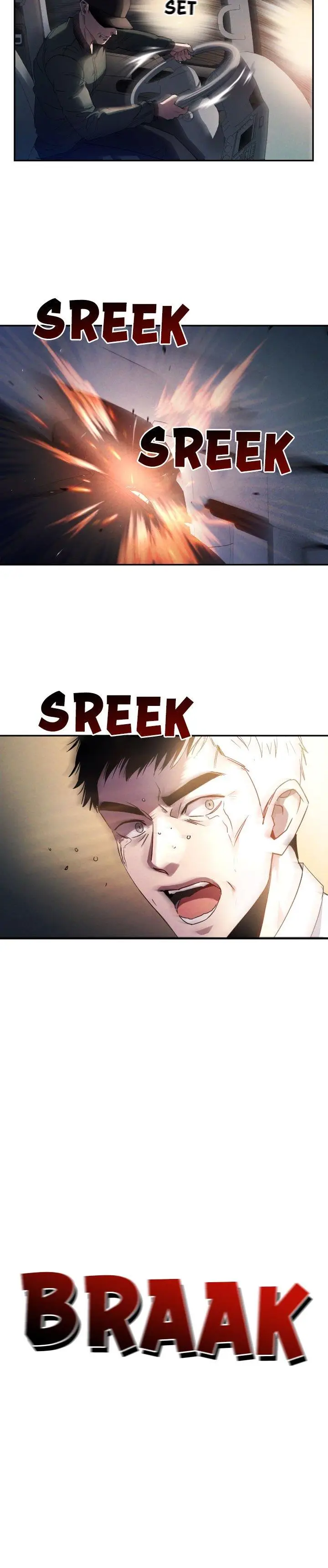 image-komik-reset-life-of-regression-police-chapter-1-23/56