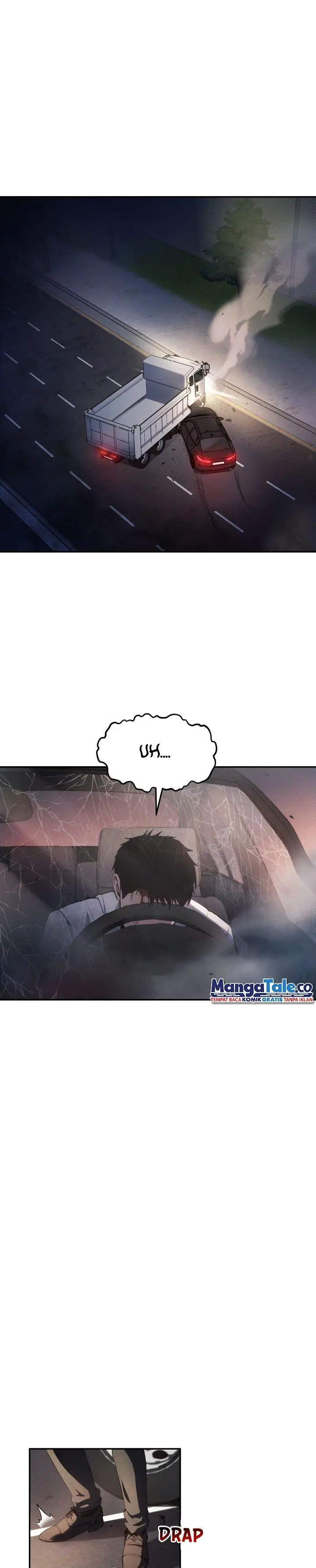 image-komik-reset-life-of-regression-police-chapter-1-24/56