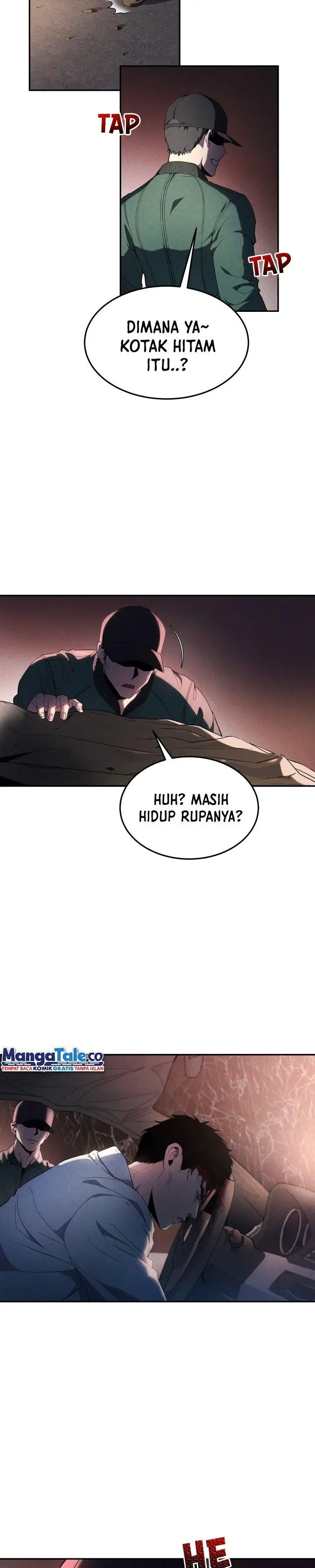 image-komik-reset-life-of-regression-police-chapter-1-25/56