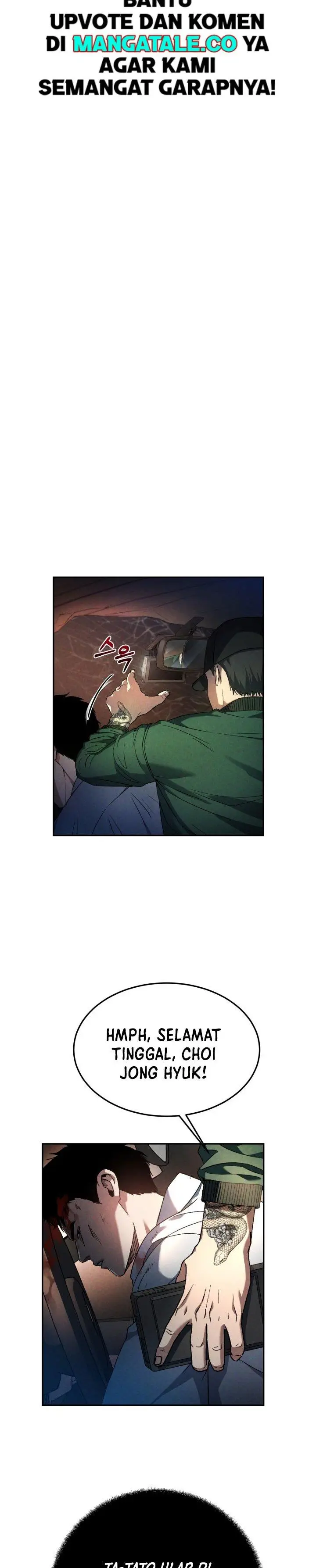 image-komik-reset-life-of-regression-police-chapter-1-27/56