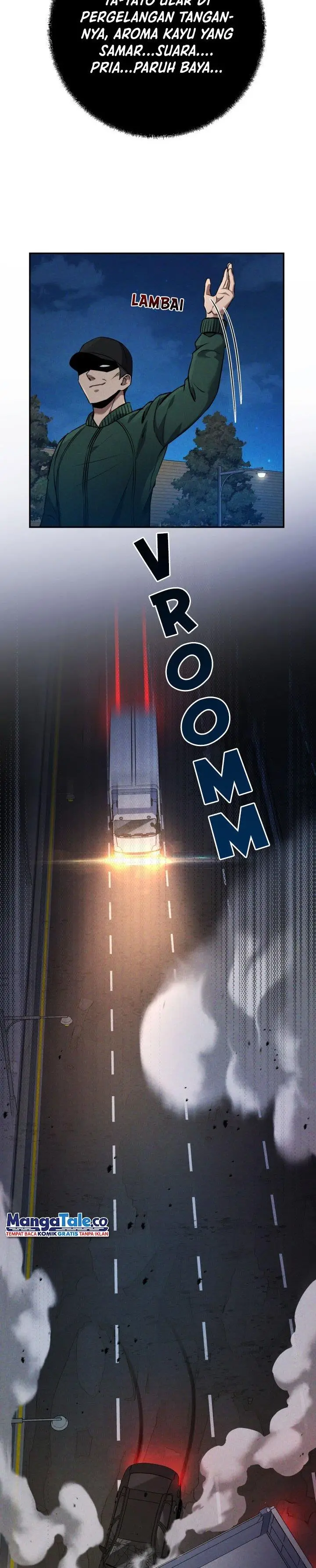 image-komik-reset-life-of-regression-police-chapter-1-28/56