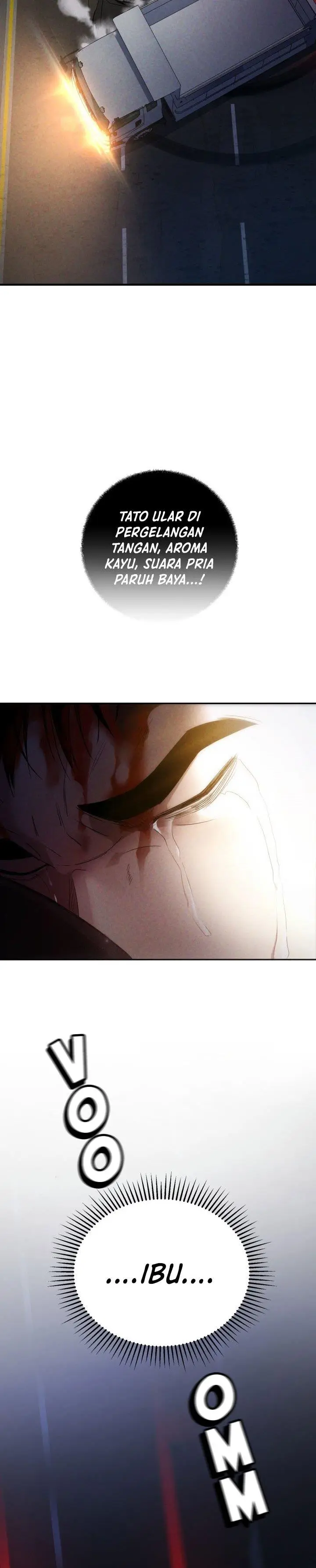 image-komik-reset-life-of-regression-police-chapter-1-29/56