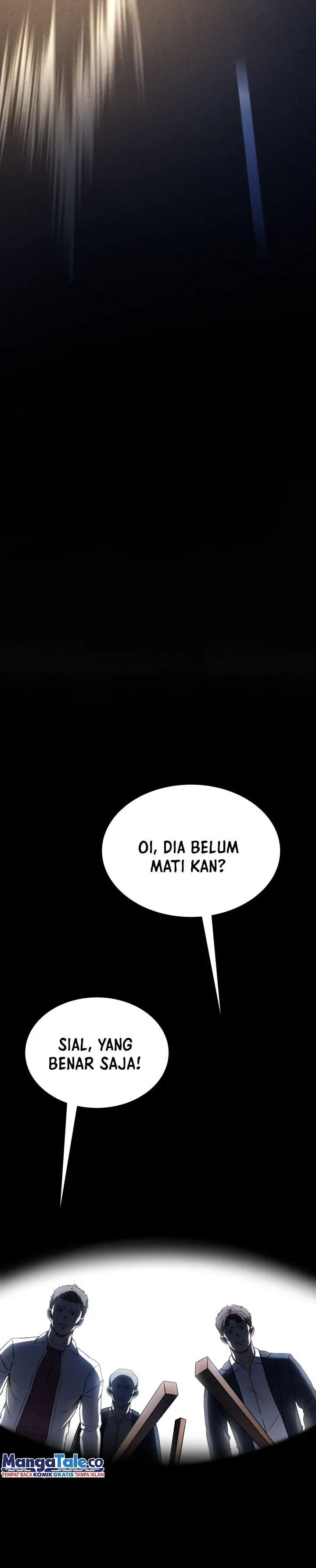 image-komik-reset-life-of-regression-police-chapter-1-31/56