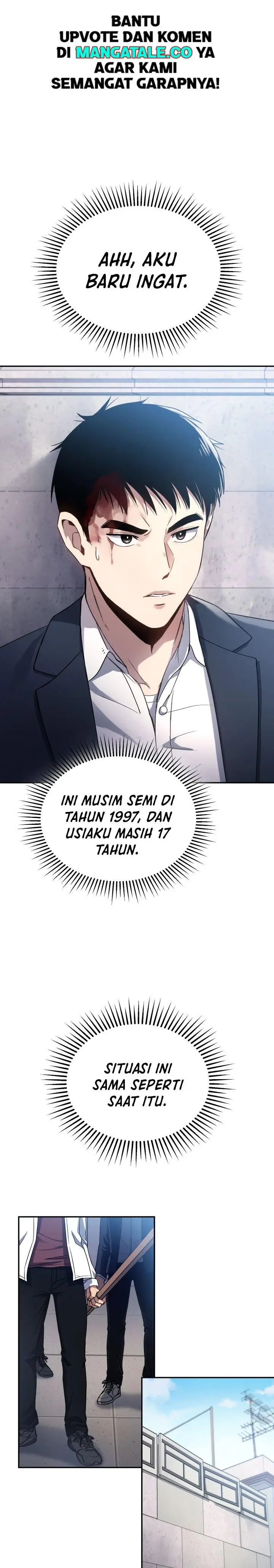 image-komik-reset-life-of-regression-police-chapter-1-33/56