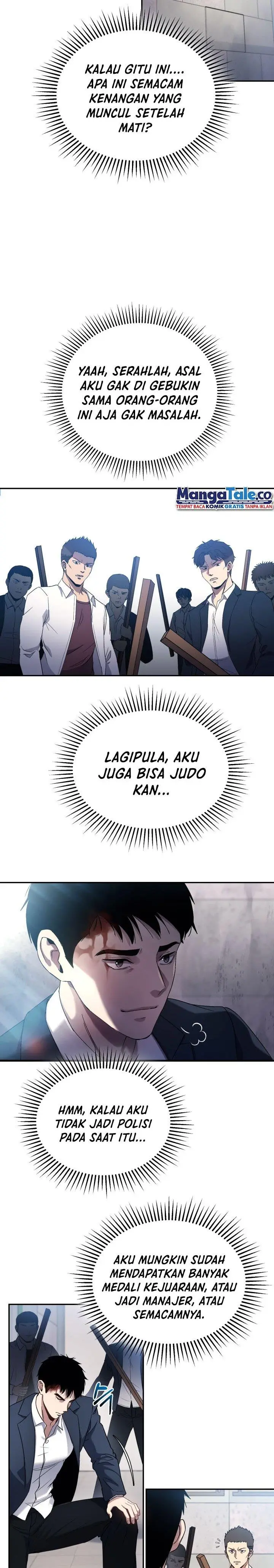 image-komik-reset-life-of-regression-police-chapter-1-34/56