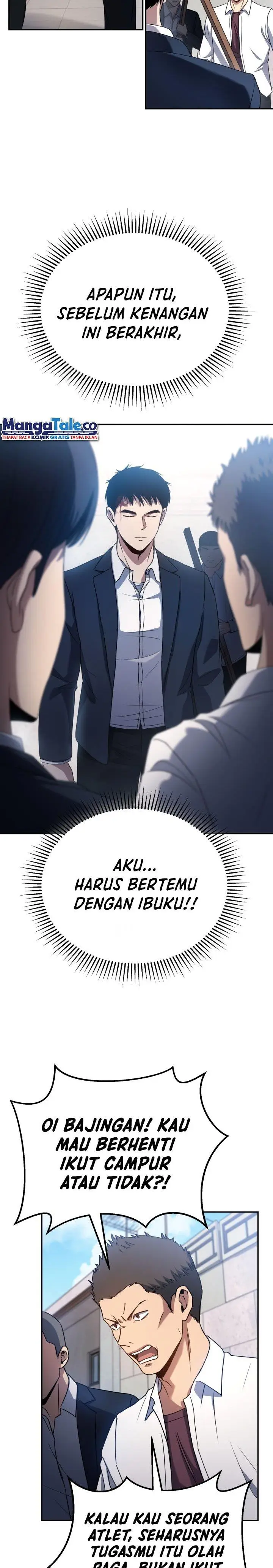 image-komik-reset-life-of-regression-police-chapter-1-35/56