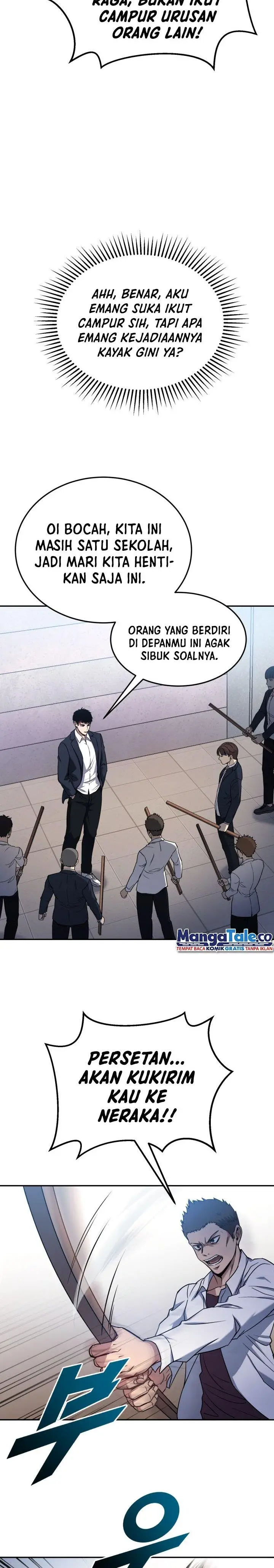 image-komik-reset-life-of-regression-police-chapter-1-36/56